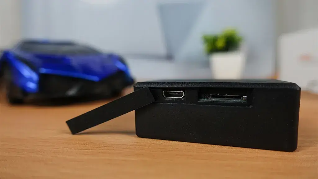 gps-slim-2